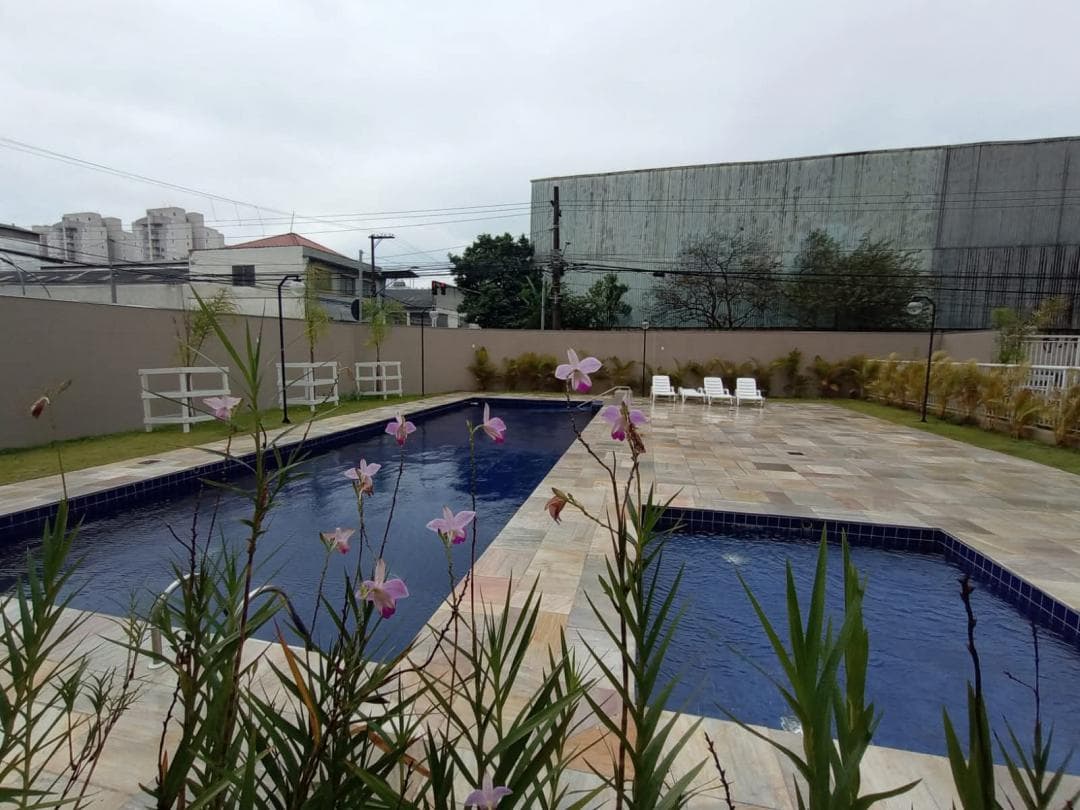 Condominio Mundi